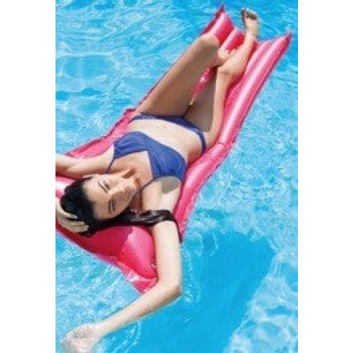 Inflatable Mats - Sky Egypt (F & G TRADE)