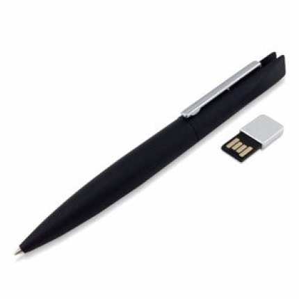 USB Pen 02 - Sky Egypt (F & G TRADE)