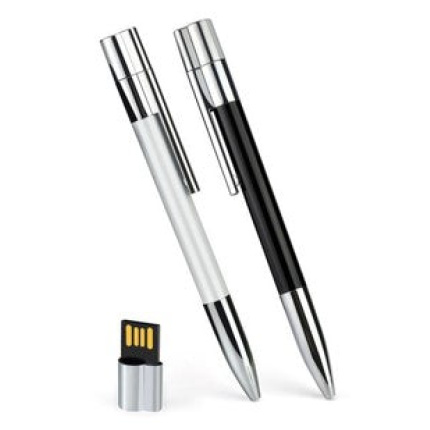 USB Pen 03 - Sky Egypt (F & G TRADE)