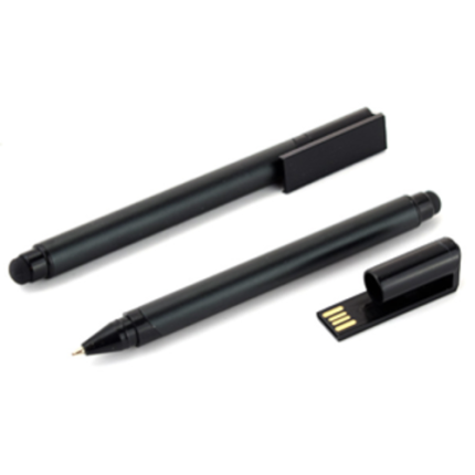 USB Pen 04 - Sky Egypt (F & G TRADE)